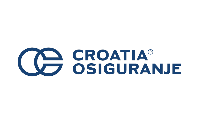 CroatiaOsiguranje